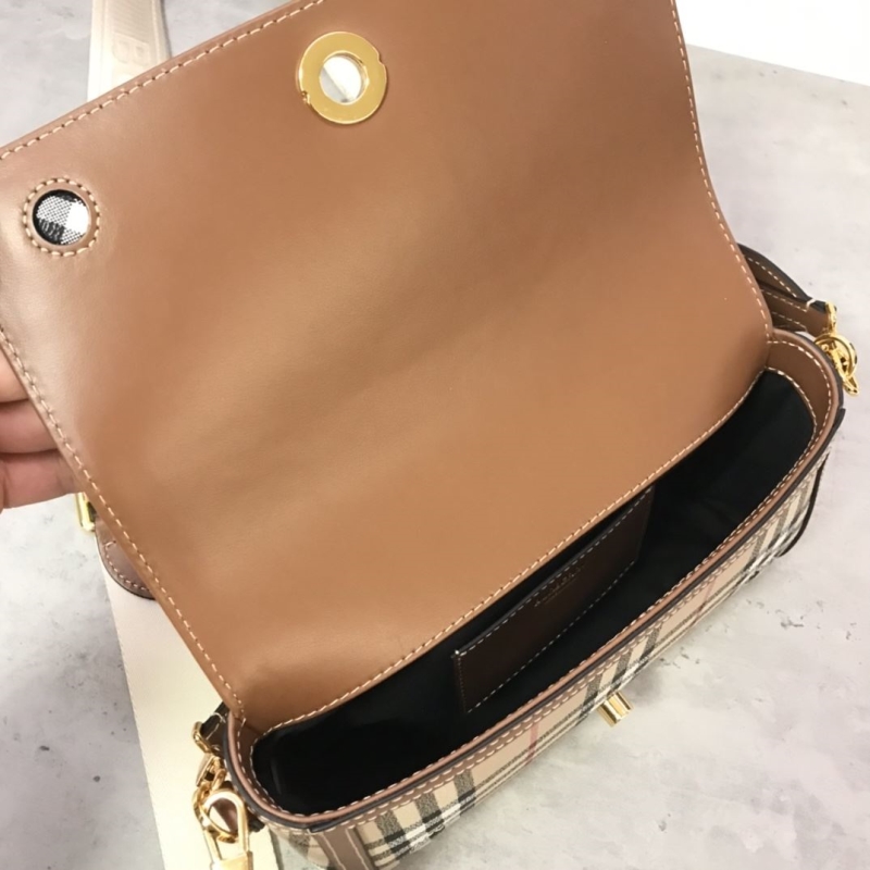 Bv*b*rry satchel bags